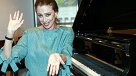 Fallece una de las más importantes bailarinas del siglo XX