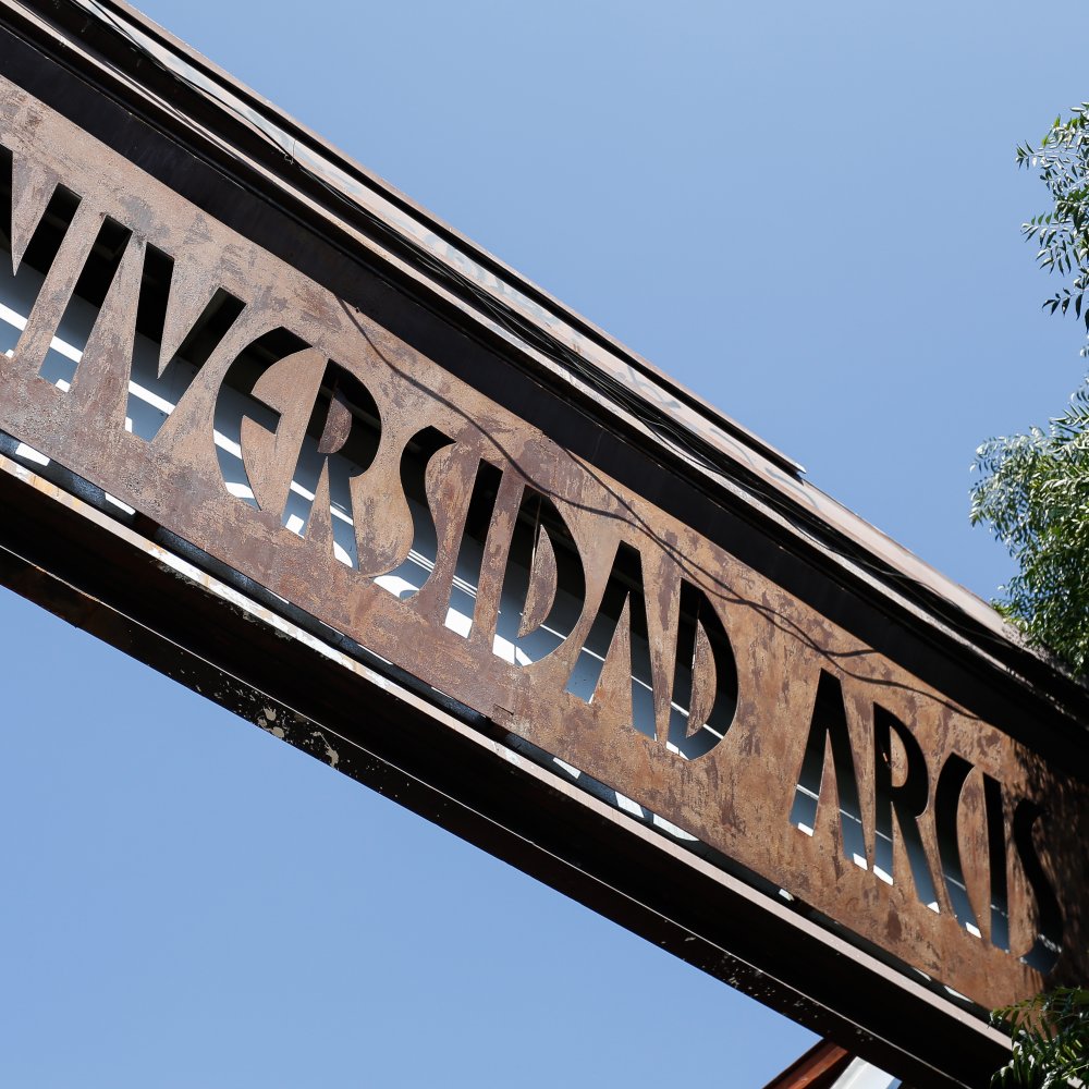 Coordinadora por la Defensa de la Arcis denunció agresiones tras marcha del 1 de mayo