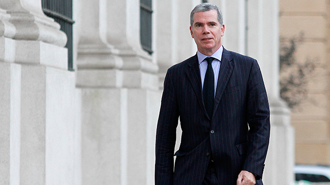 La Haya: El énfasis que pondrá Chile en sus alegatos