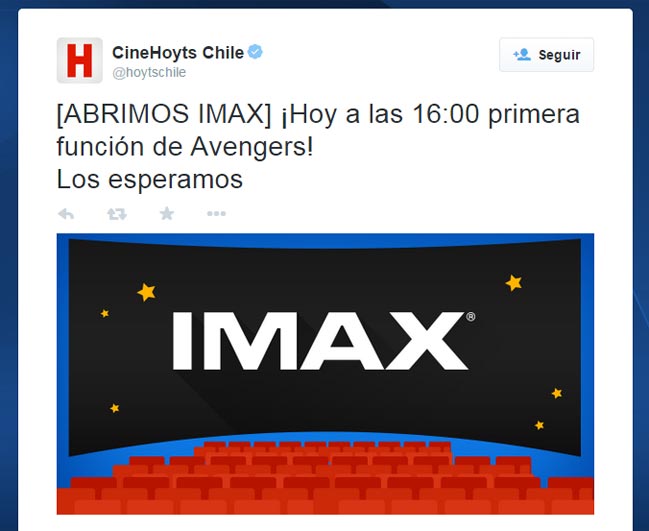 Imagen foto_00000014