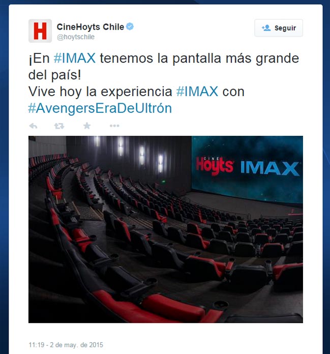 Imagen foto_00000015