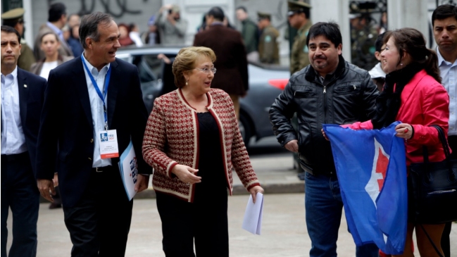 Imagen foto_00000016