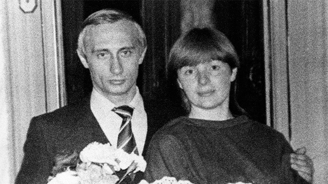 Imagen foto_00000001