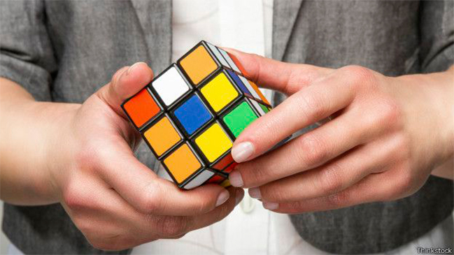 Imagen foto_00000001