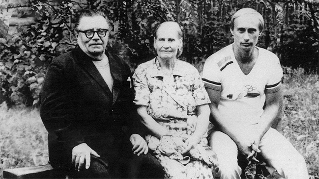 Imagen foto_00000002