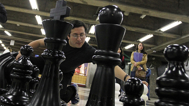 Imagen foto_00000003