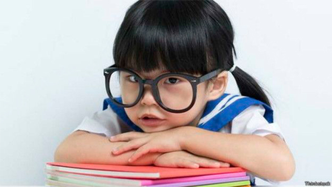 Imagen foto_00000004