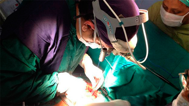 Imagen foto_00000005