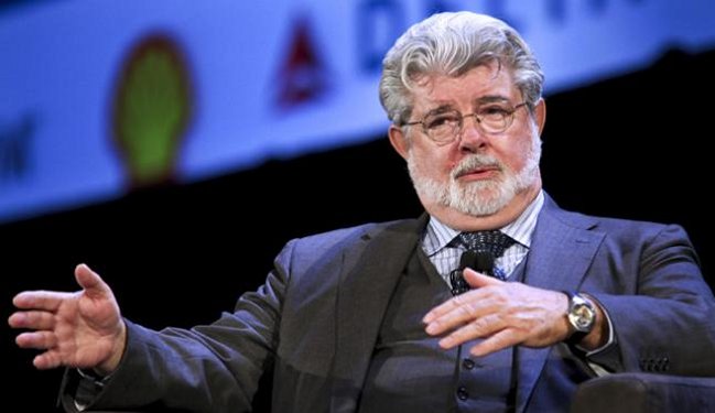 Imagen foto_00000005