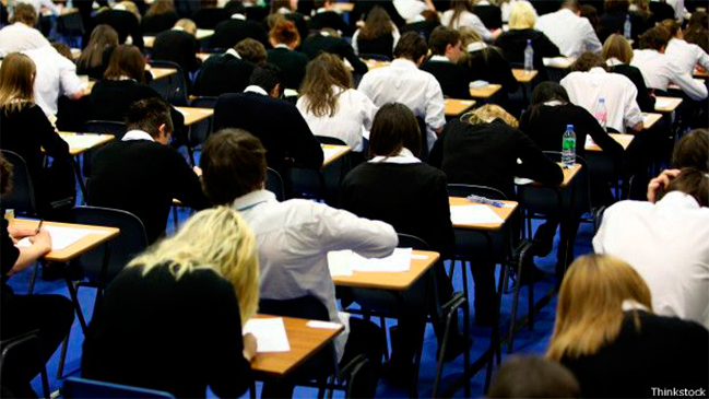 Imagen foto_00000006