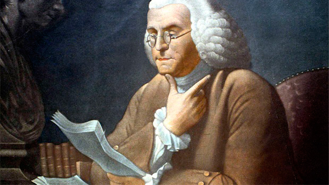 Imagen foto_00000007