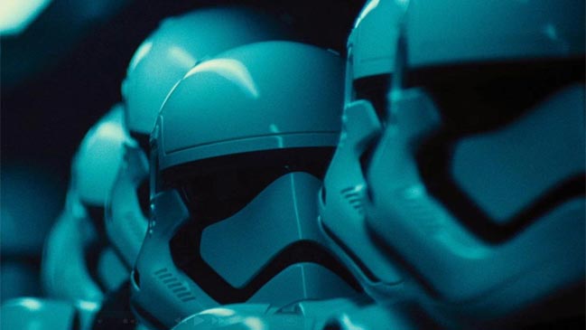 Imagen foto_00000020