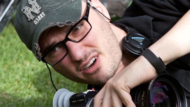 Imagen foto_00000021