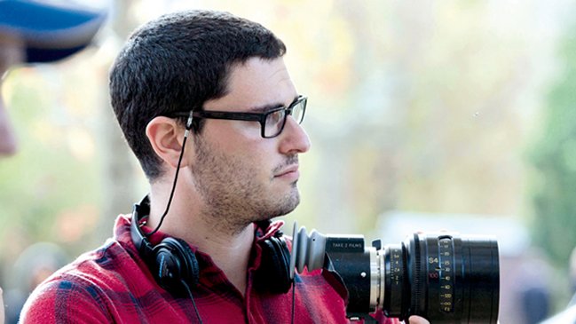 Josh Trank renuncia a dirigir el segundo 
