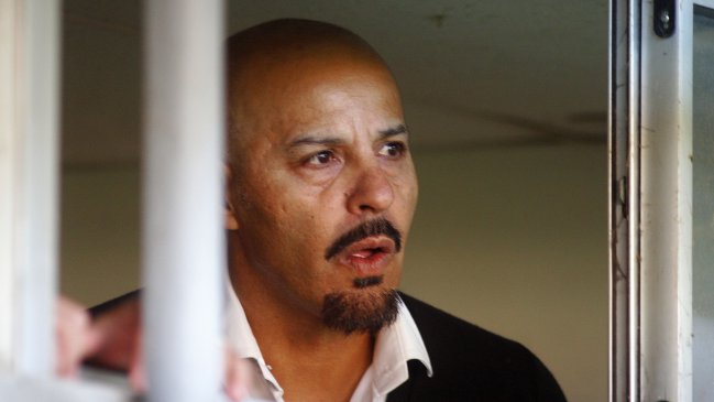 Exequiel Segall: El reclamo de Figueroa es de una incoherencia e ingorancia extrema