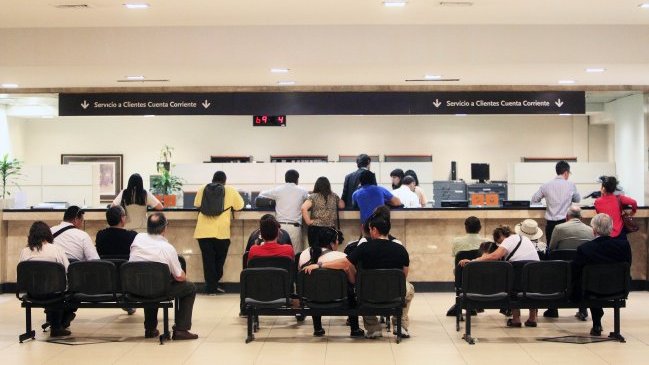 Conoce si tienes excesos por cobrar en tu Isapre