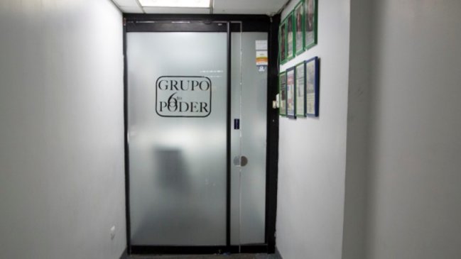 Semanario de Venezuela sufrió 