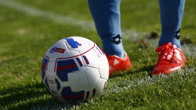 ¿Por qué quedará en la memoria del hincha el Clausura que ya finalizó?