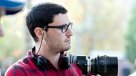 Josh Trank renuncia a dirigir el segundo \