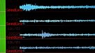 Terremoto de 7,5 grados sacudió el este de Papúa Nueva Guinea
