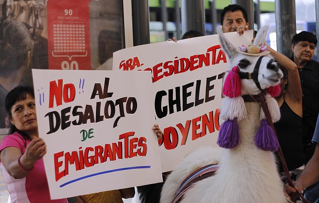 Imagen foto_00000015