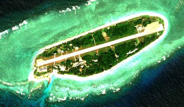 Imagen foto_00000015