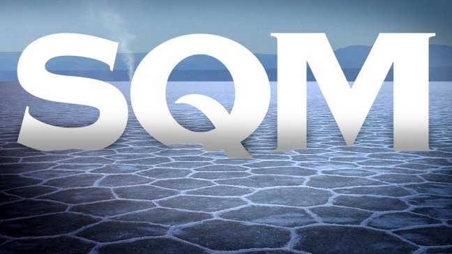 Caso SQM: Empresa ligada a Ripley reconoció aportes a Zalaquett