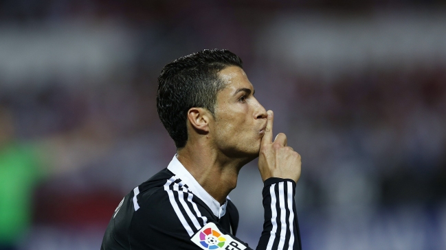 Liga Española denunciará cánticos contra Real Madrid en duelo ante Sevilla