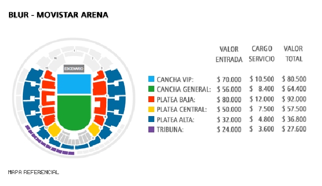 Imagen foto_00000001