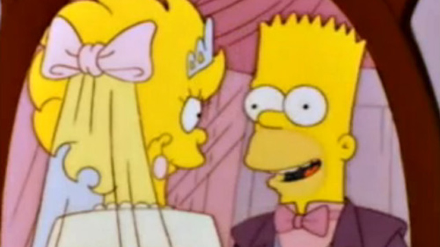 Imagen foto_00000001