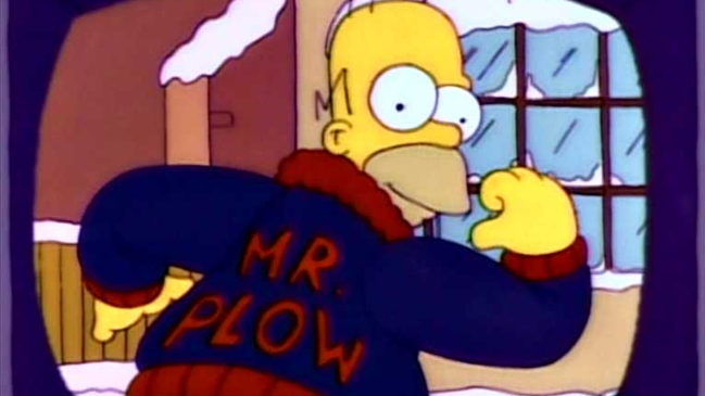 10 grandes episodios de 