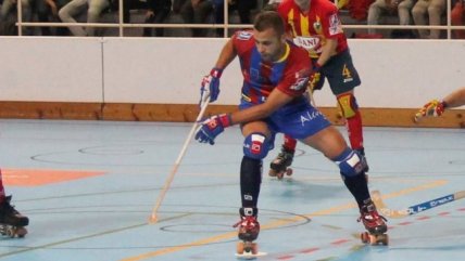  Campeón mundial sub 20 podrá defender a Chile  