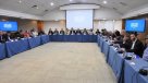 Nueva Mayoría pide a La Moneda clarificar el \