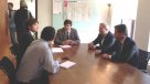 Bancada DC anunció estudio para implementar tarifa especial a Adultos Mayores