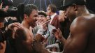 Medio estadounidense aseguró que Mayweather concedió la revancha a Pacquiao