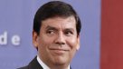 Alberto Arenas restó pertinencia a los dichos de su subsecretario