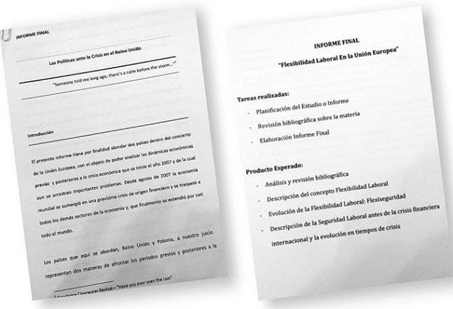 Imagen foto_00000016