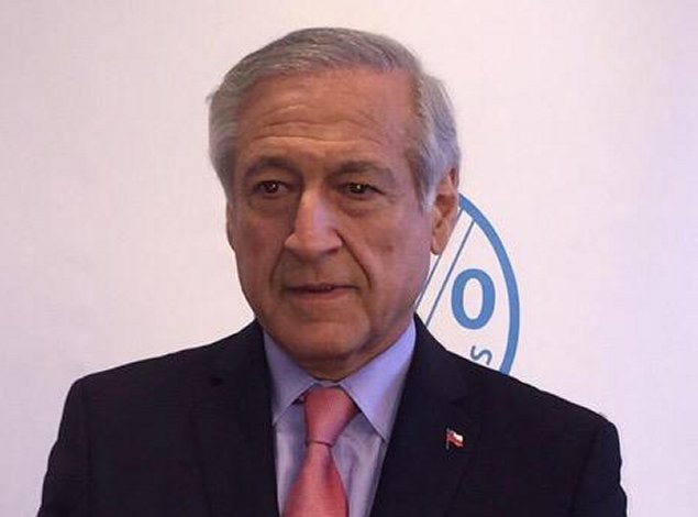 Imagen foto_00000028