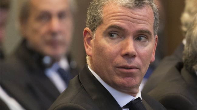 Imagen foto_00000029