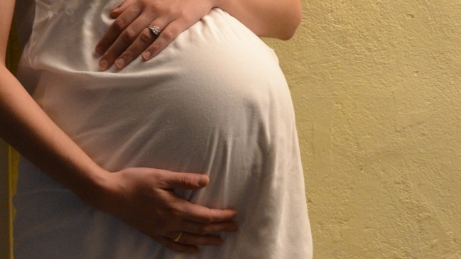 China lanzó una campaña contra los abortos selectivos