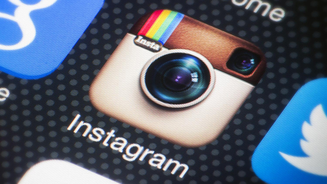 El español es el segundo idioma más usado en Instagram