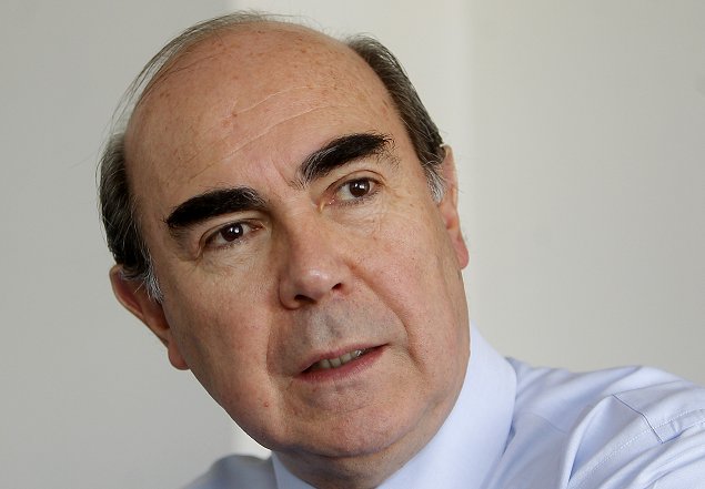 Imagen foto_00000001