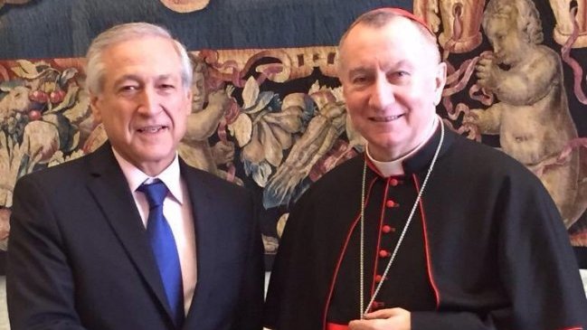 Imagen foto_00000001