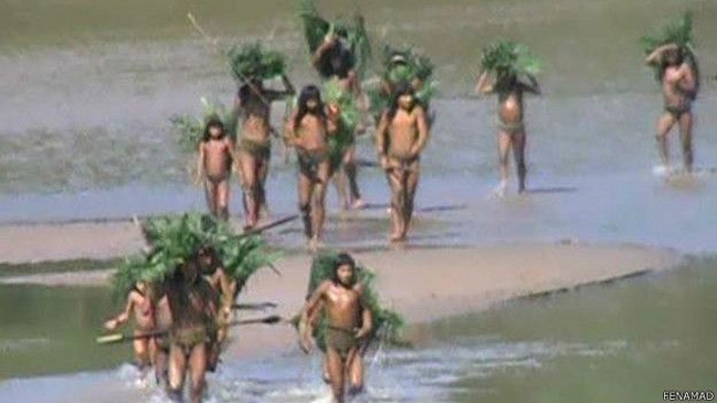 Imagen foto_00000002