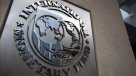 Grecia pagará 200 millones de euros en intereses al FMI