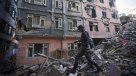 Nepal reconstruirá el país con casas a prueba de terremotos
