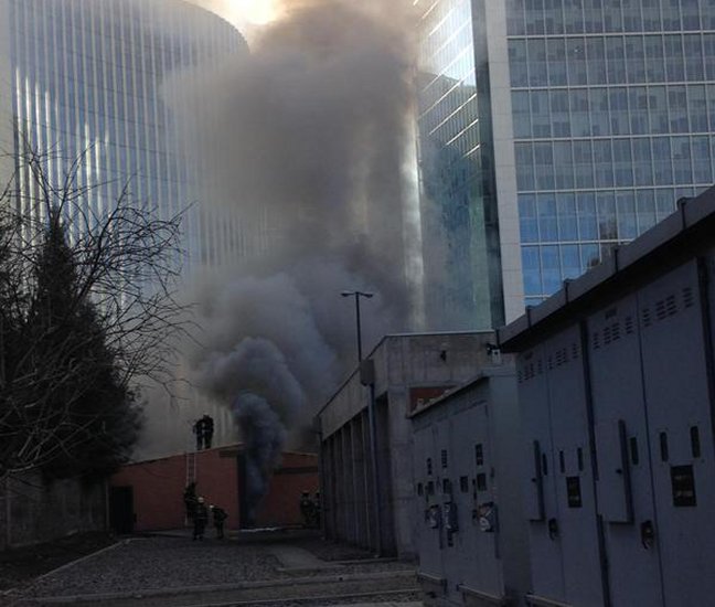 Imagen foto_00000014