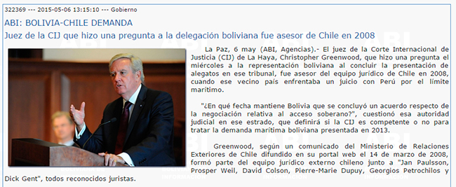 Imagen foto_00000014