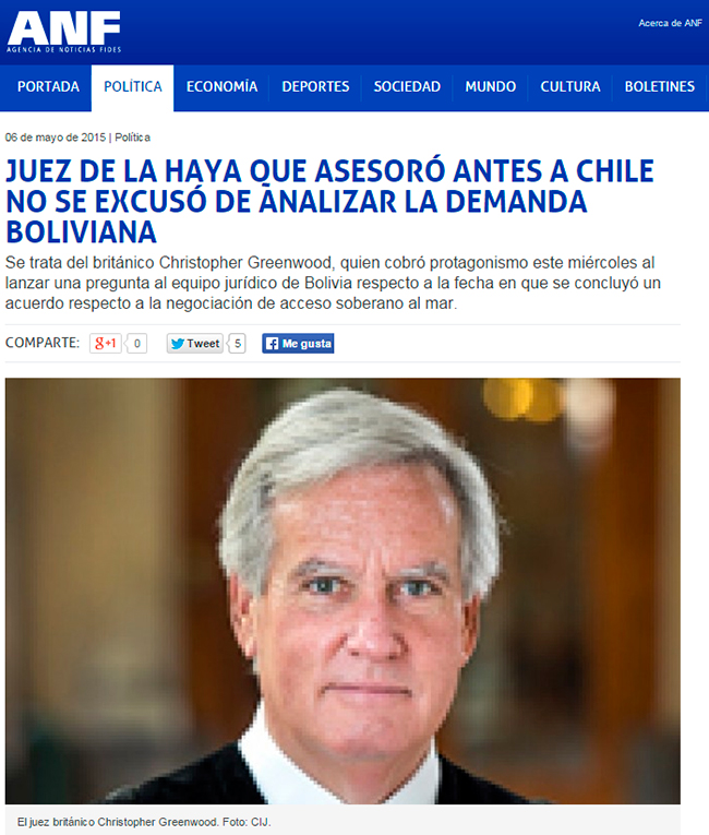 Imagen foto_00000015