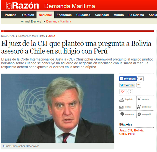 Imagen foto_00000016